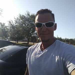 Meet your Posher, Steve